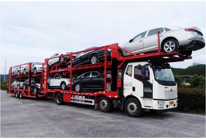 怀化到文殊镇轿车托运